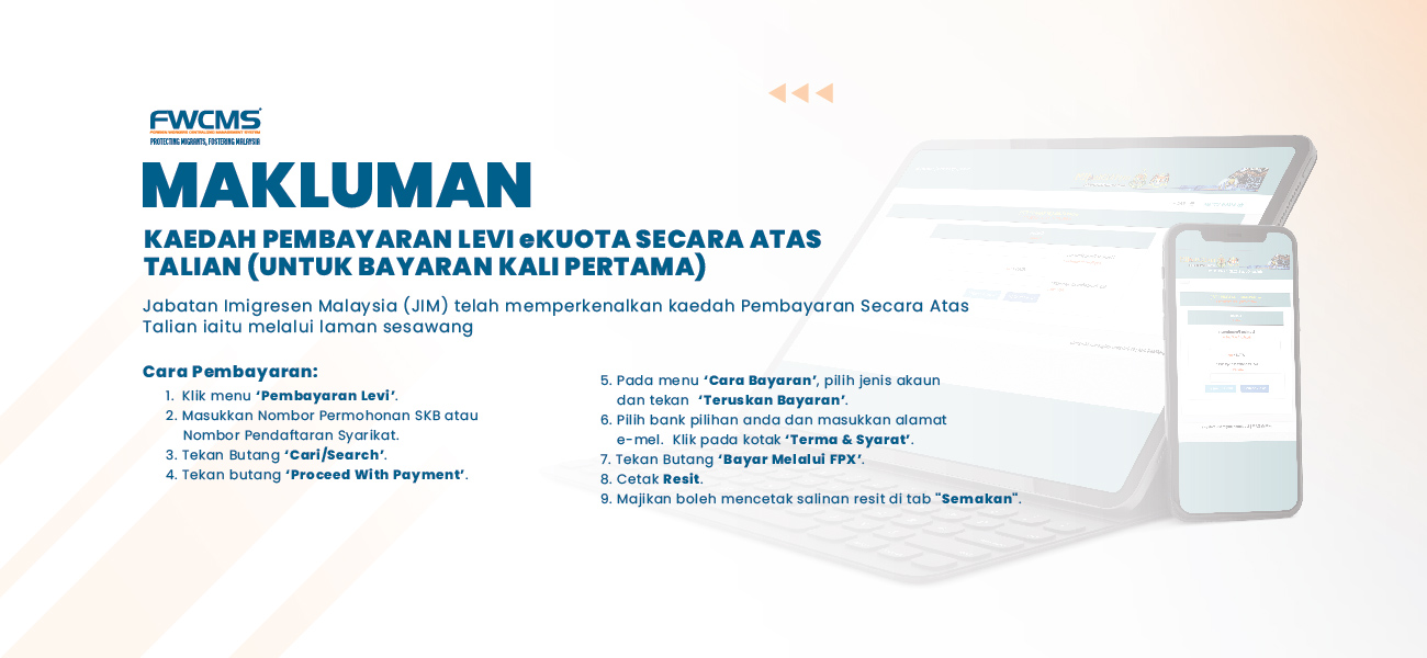 Slide 8